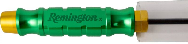 Carbon Fiber Cleaning Rod